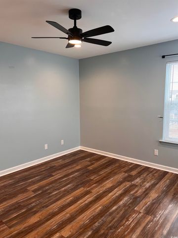 2258 Huntingdon Dr Apt E, Surfside Beach, SC 29575