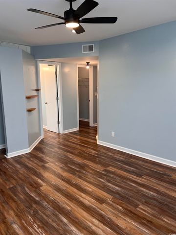 2258 Huntingdon Dr Apt E, Surfside Beach, SC 29575