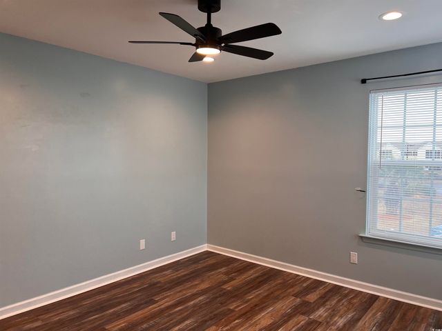 2258 Huntingdon Dr Apt E, Surfside Beach, SC 29575