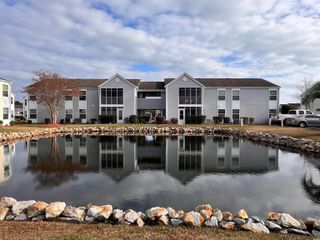 2258 Huntingdon Dr Apt E, Surfside Beach, SC 29575