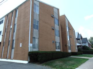 87 Meadow Street, Bristol, CT 06010