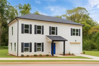 1005 Astor SW Avenue, Atlanta, GA 30310