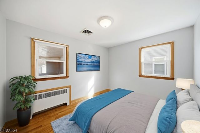 52 Broadway, Clark Twp., NJ 07066