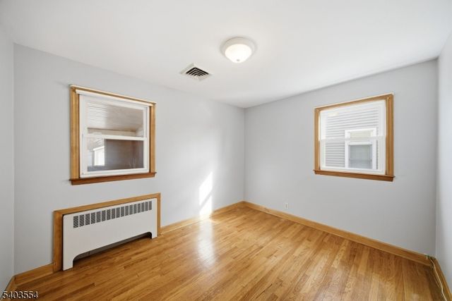 52 Broadway, Clark Twp., NJ 07066