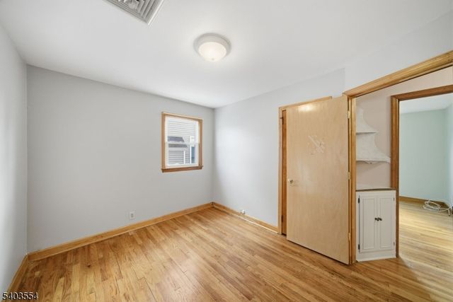 52 Broadway, Clark Twp., NJ 07066