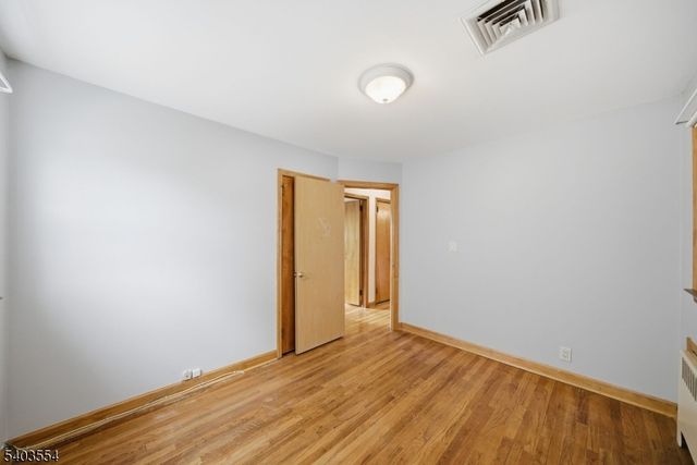 52 Broadway, Clark Twp., NJ 07066