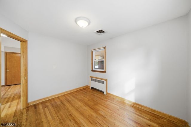 52 Broadway, Clark Twp., NJ 07066