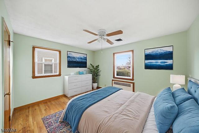 52 Broadway, Clark Twp., NJ 07066