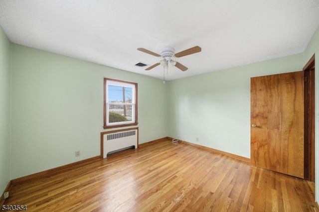 52 Broadway, Clark Twp., NJ 07066