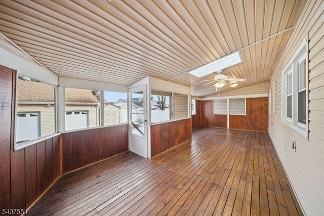 52 Broadway, Clark Twp., NJ 07066