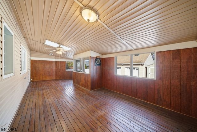 52 Broadway, Clark Twp., NJ 07066