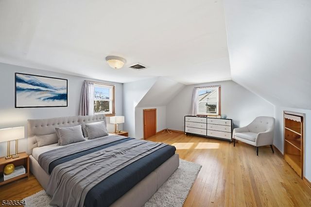 52 Broadway, Clark Twp., NJ 07066