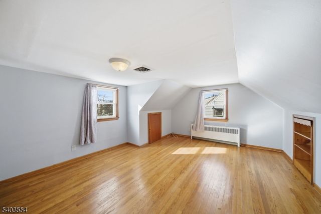 52 Broadway, Clark Twp., NJ 07066