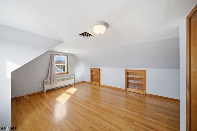 52 Broadway, Clark Twp., NJ 07066