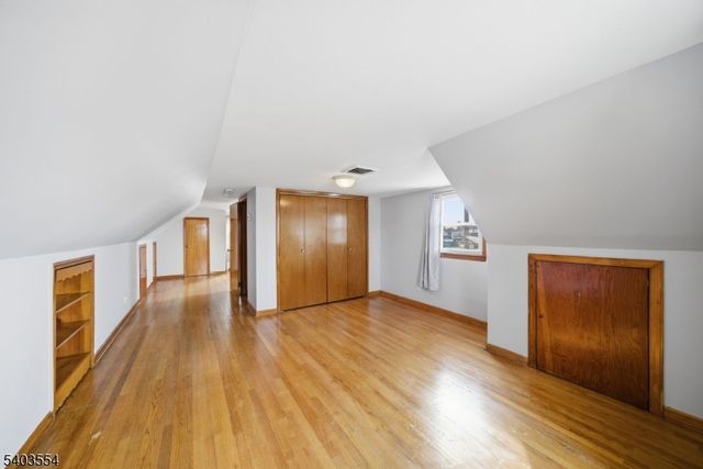 52 Broadway, Clark Twp., NJ 07066