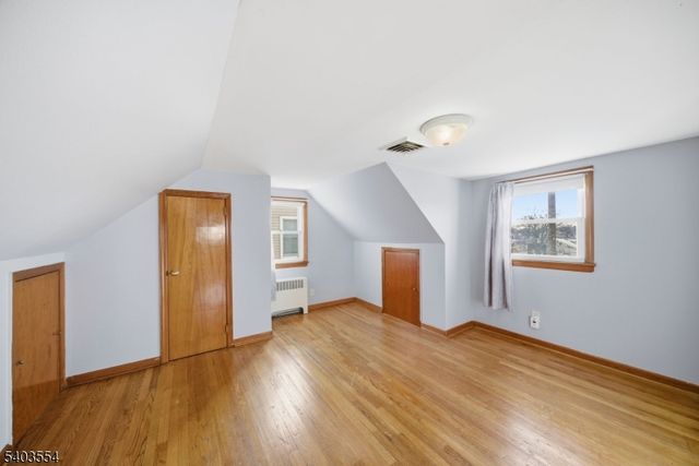 52 Broadway, Clark Twp., NJ 07066