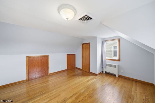 52 Broadway, Clark Twp., NJ 07066