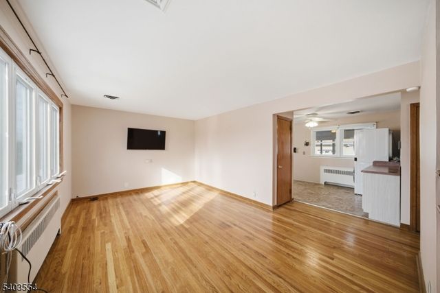 52 Broadway, Clark Twp., NJ 07066