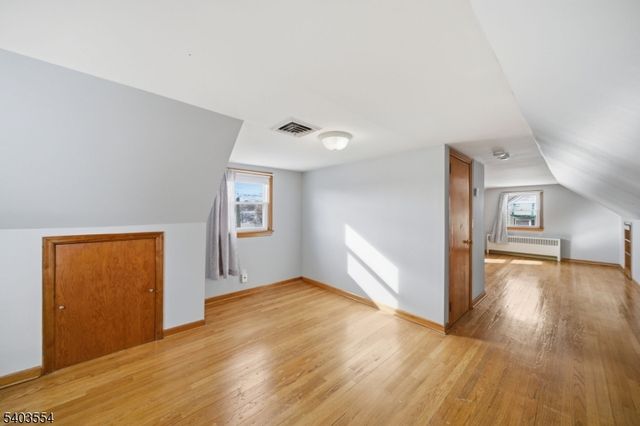 52 Broadway, Clark Twp., NJ 07066