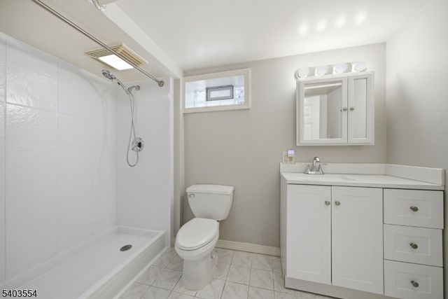 52 Broadway, Clark Twp., NJ 07066