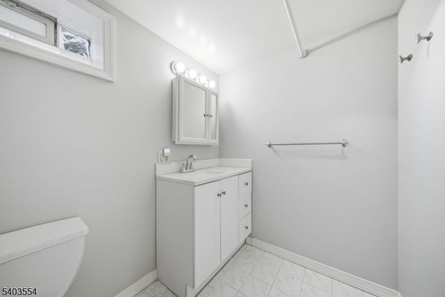 52 Broadway, Clark Twp., NJ 07066