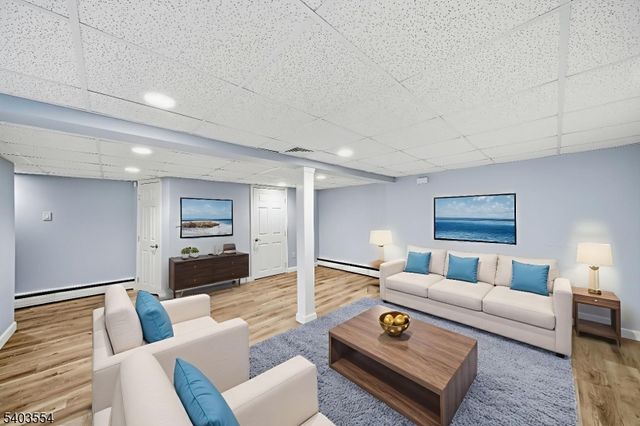 52 Broadway, Clark Twp., NJ 07066