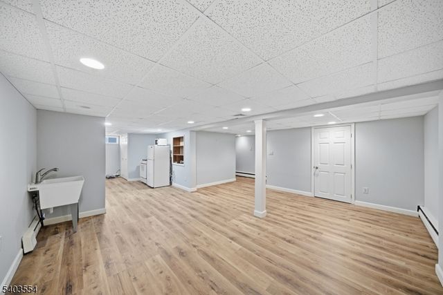 52 Broadway, Clark Twp., NJ 07066