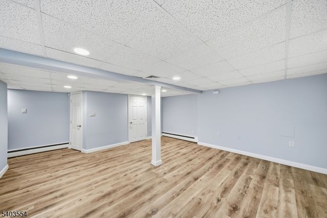 52 Broadway, Clark Twp., NJ 07066