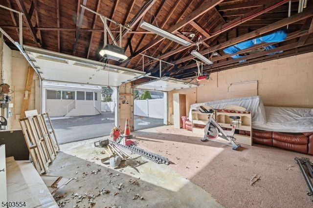 52 Broadway, Clark Twp., NJ 07066