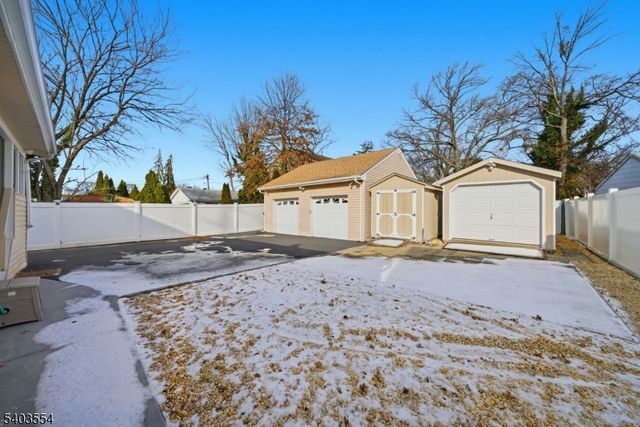 52 Broadway, Clark Twp., NJ 07066