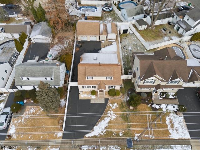 52 Broadway, Clark Twp., NJ 07066