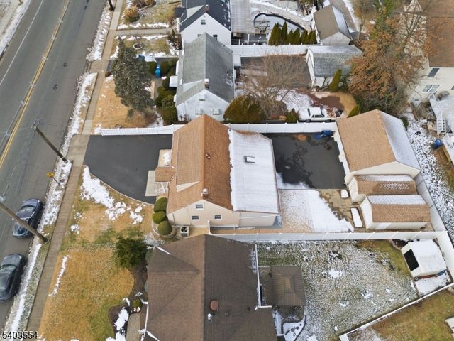 52 Broadway, Clark Twp., NJ 07066