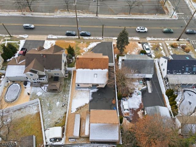 52 Broadway, Clark Twp., NJ 07066