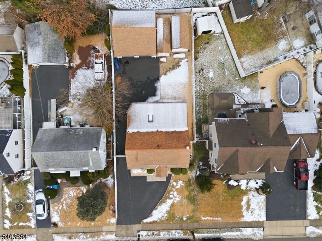 52 Broadway, Clark Twp., NJ 07066