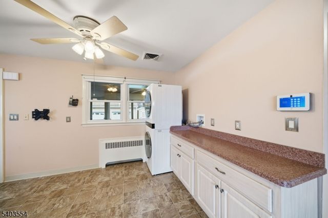 52 Broadway, Clark Twp., NJ 07066