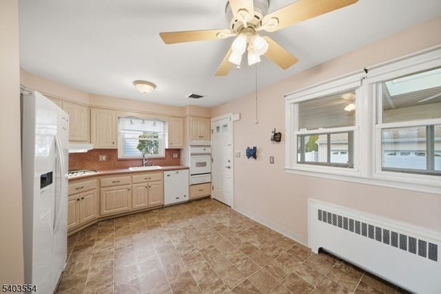 52 Broadway, Clark Twp., NJ 07066