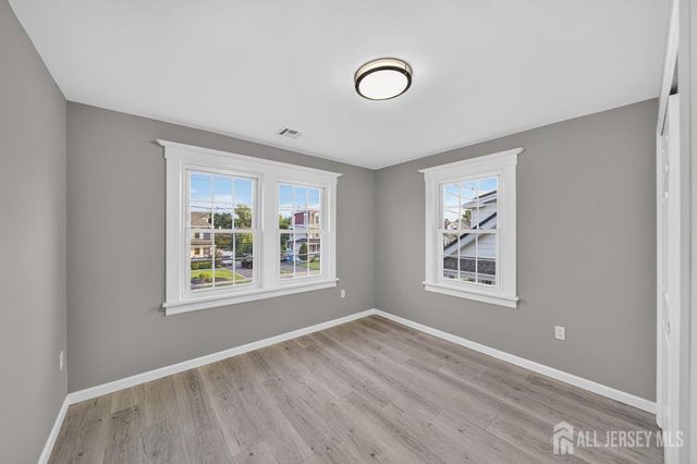 184 Green Street, Woodbridge Proper, NJ 07095