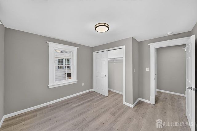 184 Green Street, Woodbridge Proper, NJ 07095