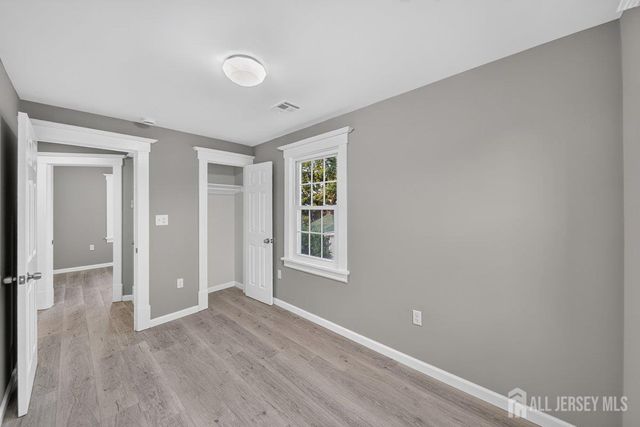 184 Green Street, Woodbridge Proper, NJ 07095