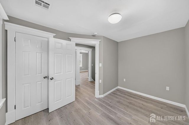 184 Green Street, Woodbridge Proper, NJ 07095