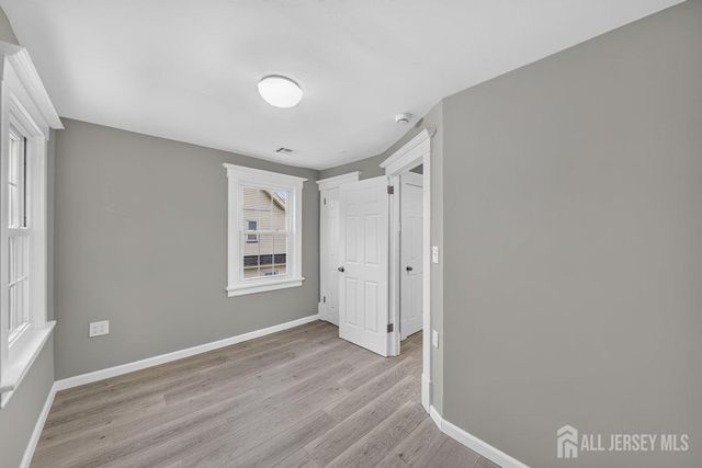 184 Green Street, Woodbridge Proper, NJ 07095