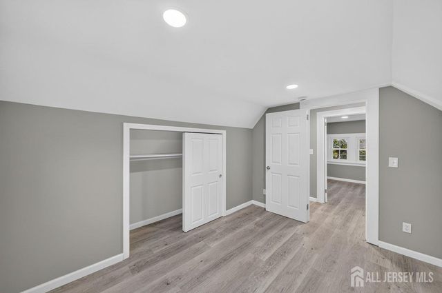 184 Green Street, Woodbridge Proper, NJ 07095