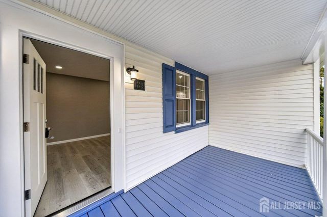 184 Green Street, Woodbridge Proper, NJ 07095