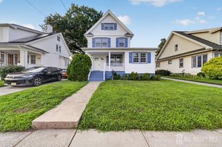 184 Green Street, Woodbridge Proper, NJ 07095