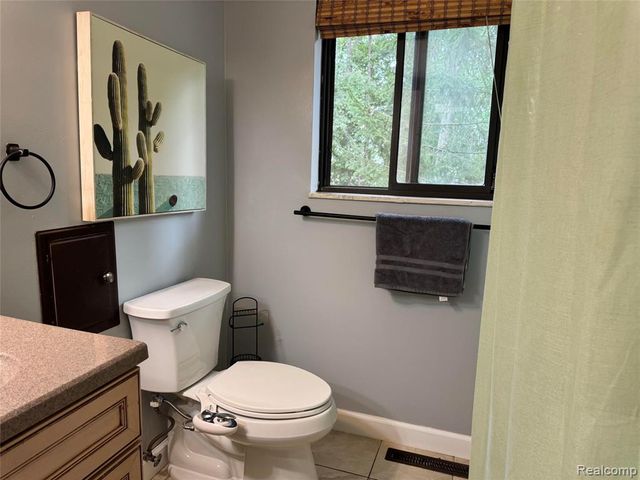 13305 Crane Ridge Drive, Fenton, MI 48430