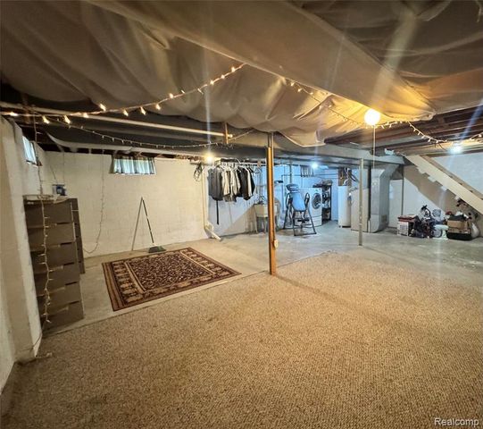 13305 Crane Ridge Drive, Fenton, MI 48430