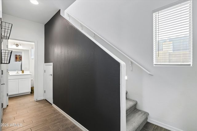 8520 E OSAGE Avenue, Mesa, AZ 85212