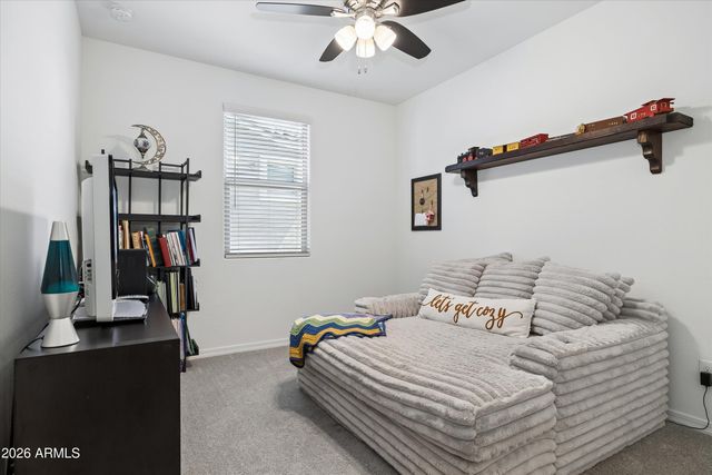 8520 E OSAGE Avenue, Mesa, AZ 85212