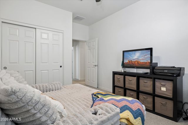 8520 E OSAGE Avenue, Mesa, AZ 85212