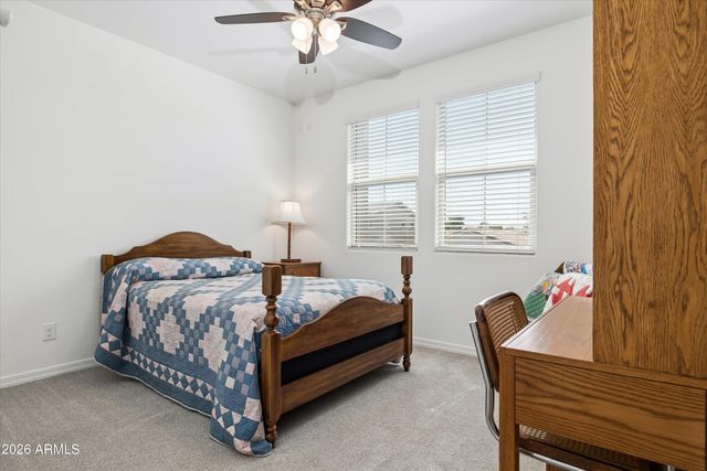 8520 E OSAGE Avenue, Mesa, AZ 85212